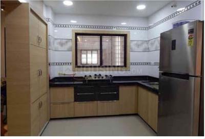 Project Image of 999.0 - 1623.0 Sq.ft 2 BHK Apartment for buy in Chordias G4