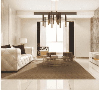 Project Image of 235.51 - 494.92 Sq.ft 1 RK Apartment for buy in Shiv Shakti Complex