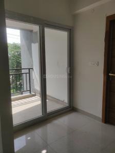 Project Image of 866.0 - 923.0 Sq.ft 2 BHK Apartment for buy in Tannys Skanda Homes