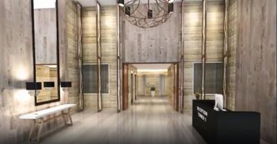 Project Image of 1150 Sq.ft 2 BHK Apartment / Flat for sale in Malad West for Rs. 24900000