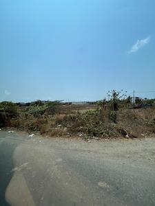 Project Image of 1000.0 - 10000.0 Sq.ft Residential Plot Plot for buy in Invest Mahamumbai Plots In Uran
