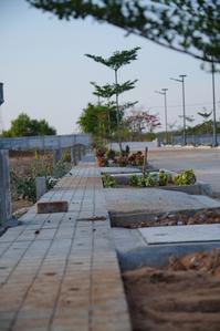 Project Image of 1200.0 - 1650.0 Sq.ft Residential Plot Plot for buy in Vinyasa Greenland
