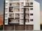 Krishna Krishna Builders Project Elevation 1