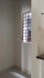 Project Image of 0.0 - 1471.0 Sq.ft 2 BHK Apartment for buy in Nishchith Homes