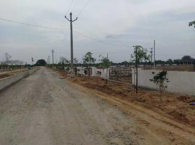 Project Image of 1668.41 - 6964.25 Sq.ft Residential Plot Plot for buy in Prime L R Green Valley