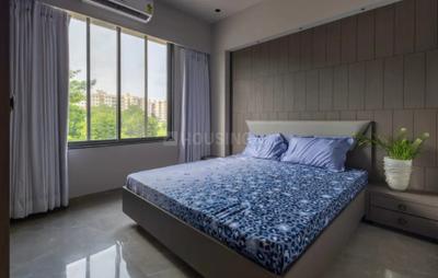 Project Image of 1501.0 - 1653.0 Sq.ft 3 BHK Apartment for buy in Anjani Solaris Plus