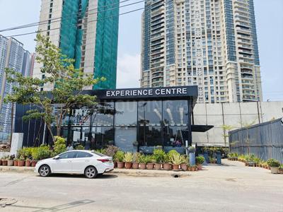 Project Image of 831.09 - 1249.92 Sq.ft 2 BHK Apartment for buy in Neelam Senroofs