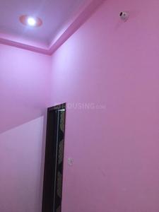 Project Image of 630.0 - 2250.0 Sq.ft Residential Plot Plot for buy in Krishna Homes