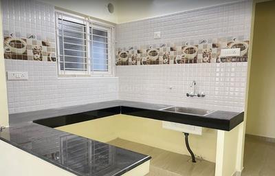 Project Image of 1348.0 - 2657.0 Sq.ft 3 BHK Villa for buy in Vishnu Royal Villa