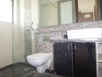Project Images