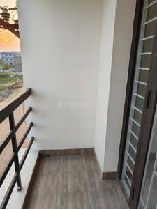 Project Image of 0.0 - 1908.0 Sq.ft 3 BHK Villa for buy in MS Clover Ville