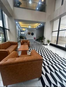Project Image of 1055.0 - 2330.0 Sq.ft 2 BHK Apartment for buy in Divyansh Onyx Block D2 And D3