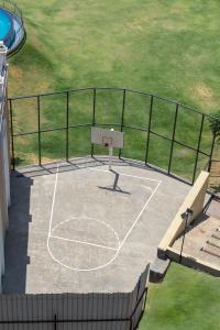 Project Image of 1066.0 - 1906.0 Sq.ft 3 BHK Apartment for buy in Atul Westernhills C 1 C 3