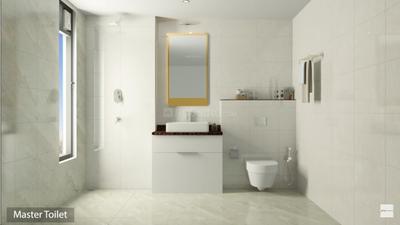 Project Image of 635.0 - 640.0 Sq.ft 2 BHK Apartment for buy in Godrej Meadows