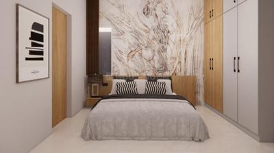 Project Image of 1127.0 - 1203.0 Sq.ft 2 BHK Apartment for buy in Vivya Apartment