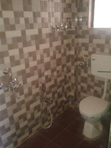 Project Image of 320.0 - 357.0 Sq.ft 1 BHK Apartment for buy in Oswal Dream City Phase 2