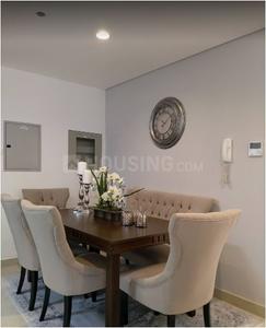 Project Image of 833.77 - 1167.67 Sq.ft 2 BHK Apartment for buy in Diamond Green Diamond One