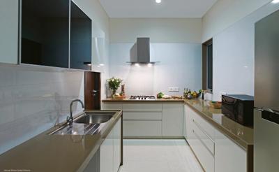 Project Image of 0.0 - 1005.03 Sq.ft 3 BHK Apartment for buy in Hinjawadi Building C1 Eon Homes