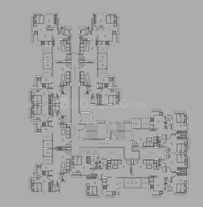 Project Images