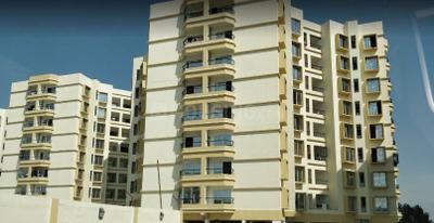 Project Image of 978.0 - 1160.0 Sq.ft 2 BHK Apartment for buy in Aratt Vivera