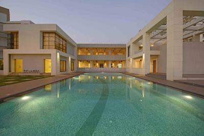 Project Image of 500.0 - 1090.0 Sq.ft 1 BHK Apartment for buy in Kalpataru Serenity Bldg 5