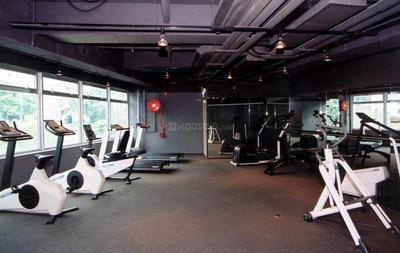 Project Image of 2650.0 - 6000.0 Sq.ft 4 BHK Apartment for buy in BLGC Superb