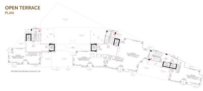 Project Image of 565.22 - 601.06 Sq.ft 2 BHK Apartment for buy in Shuchi Om Oasis