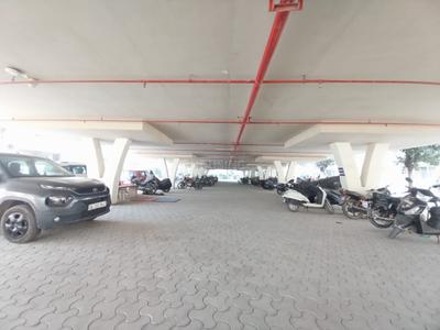 Project Image of 750 Sq.ft 2 BHK Apartment / Flat for sale in Sector 69 for Rs. 7600000