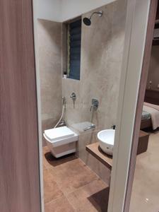 Project Image of 365.0 - 668.0 Sq.ft 1 BHK Apartment for buy in Navkar City Phase I Part 9