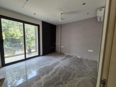 Project Image of 0.0 - 3121.0 Sq.ft 4 BHK Builder Floor for buy in Urban Luxury Floors