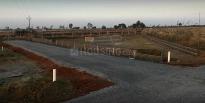 Project Image of 600 Sq.ft Residential Plot / Land for sale in Pacheda 1 for Rs. 600000