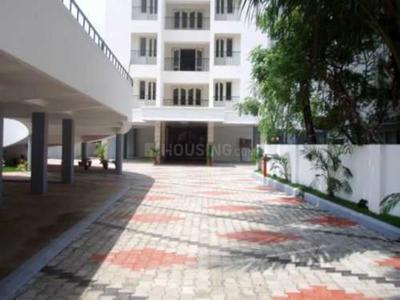 Project Image of 1358.0 - 1782.0 Sq.ft 3 BHK Apartment for buy in Skyline Opal Arch