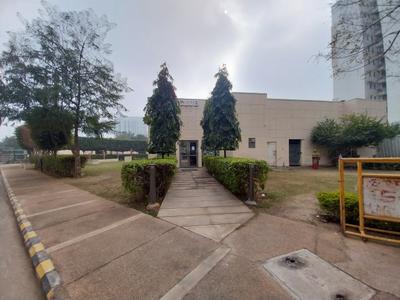 Project Image of 1090 Sq.ft 2 BHK Apartment / Flat for sale in Sector 33 for Rs. 17000000