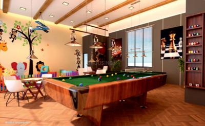 Project Image of 321.09 - 460.7 Sq.ft 1 BHK Apartment for buy in Royale Galaxy