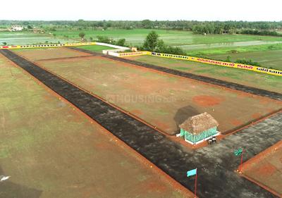 Project Image of 680.0 - 3256.0 Sq.ft Residential Plot Plot for buy in VGN Mahalakshmi Nagar Extension X