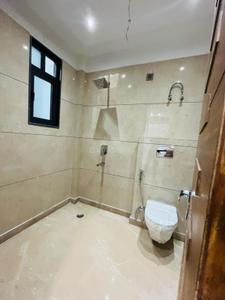 Project Image of 2100.0 - 4300.0 Sq.ft 4 BHK Builder Floor for buy in Nikunj Independent Luxurious Floor