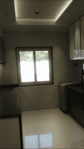 Project Image of 367.0 - 428.0 Sq.ft 1 BHK Apartment for buy in Charms Global City Type B1 Merlion