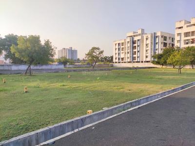 Project Image of 567.0 - 2794.0 Sq.ft Residential Plot Plot for buy in Makway NDK Castle