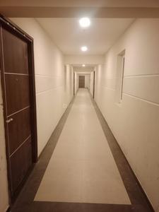 Project Image of 992.0 - 2040.0 Sq.ft 2 BHK Apartment for buy in KG Impressions