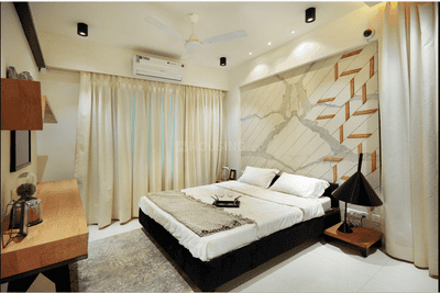 Project Image of 526.0 - 531.0 Sq.ft 2 BHK Apartment for buy in Pristine Equilife Homes Phase II