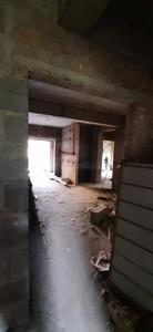 Project Image of 739.0 - 1118.0 Sq.ft 2 BHK Apartment for buy in Arya Residency