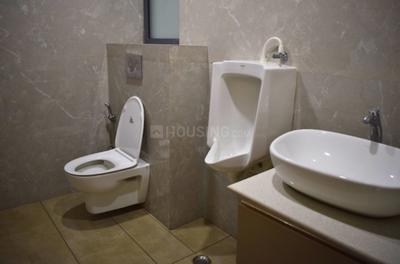 Project Image of 1105.0 - 1525.0 Sq.ft 2 BHK Apartment for buy in Fragrance Homes