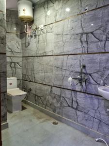 Project Image of 585.0 - 1125.0 Sq.ft 2 BHK Apartment for buy in S K The Precious Floors