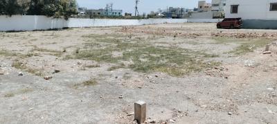 Project Image of 800.0 - 1300.0 Sq.ft Residential Plot Plot for buy in DP VR Garden