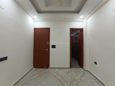 Project Image of 1200.0 - 2200.0 Sq.ft 3 BHK Apartment for buy in Kunj Homes 3