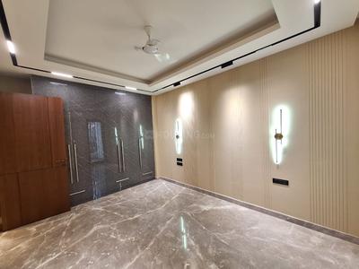 Project Image of 0.0 - 1935.0 Sq.ft 3 BHK Builder Floor for buy in Vohtra Estate 15