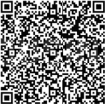 Shree Shivalay 21 QR Code 1