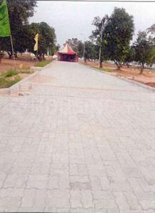 Project Image of 600.0 - 1500.0 Sq.ft Residential Plot Plot for buy in The Crest Phase 2