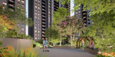 Project Image of 1150.0 - 1725.0 Sq.ft 2 BHK Apartment for buy in Shriram Serenity