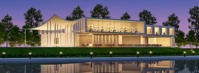 Project Image of 1800 Sq.ft 2 BHK Builder Floor for sale in Srungavarapu kota for Rs. 2400000